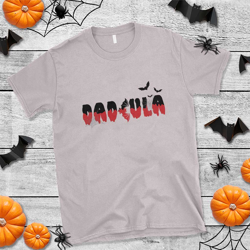 halloween-couple-matching-t-shirt-dadcula-couples-daddy-husband-vampire-bat-spider-web