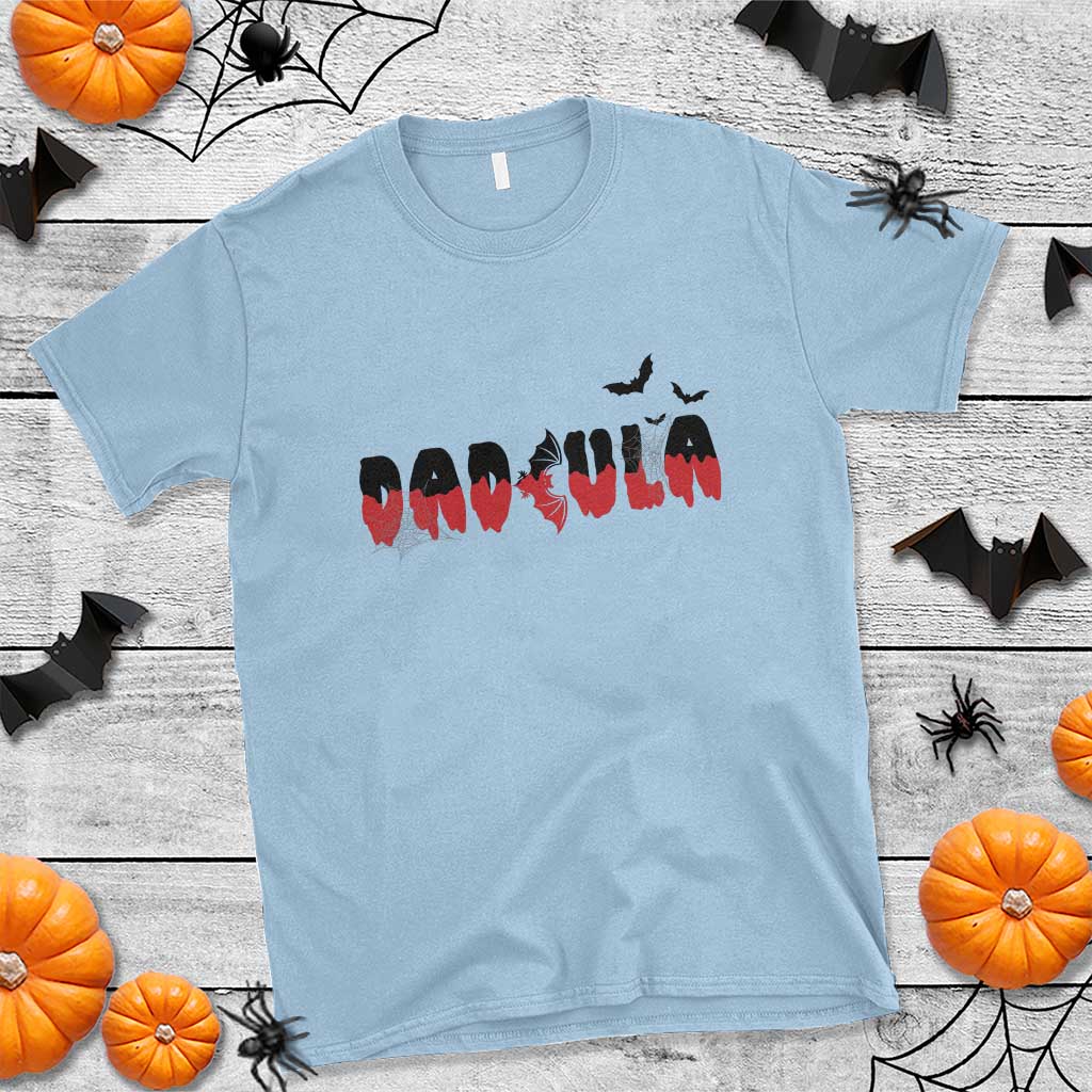 halloween-couple-matching-t-shirt-dadcula-couples-daddy-husband-vampire-bat-spider-web