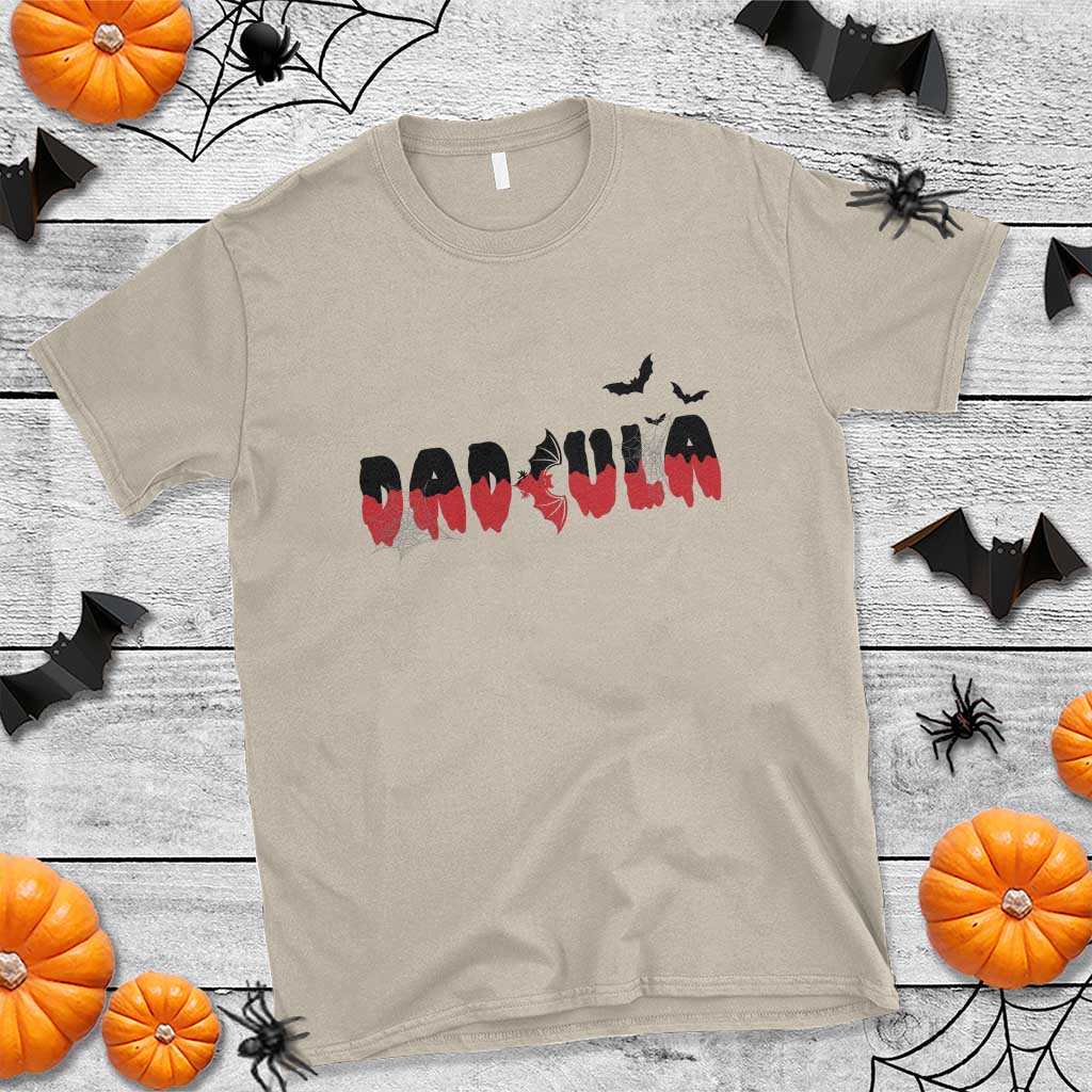 halloween-couple-matching-t-shirt-dadcula-couples-daddy-husband-vampire-bat-spider-web