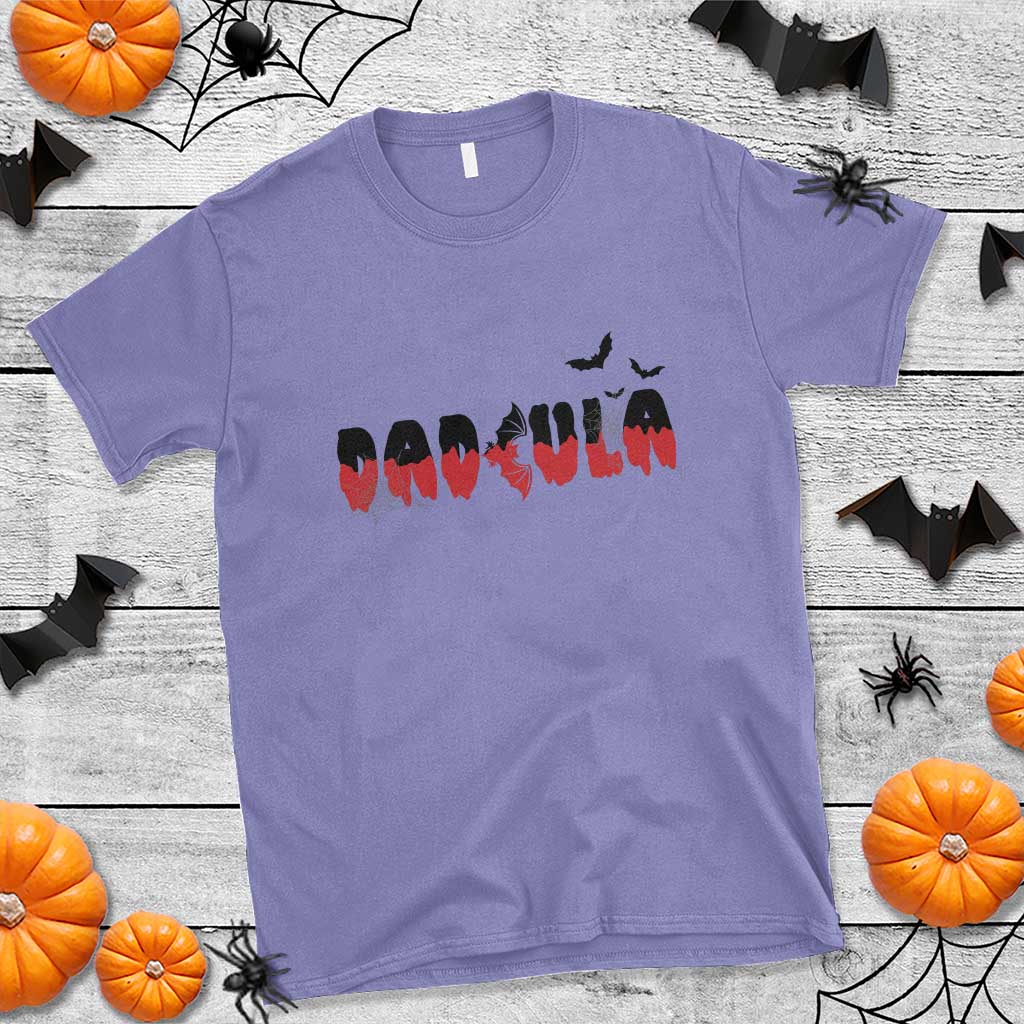 halloween-couple-matching-t-shirt-dadcula-couples-daddy-husband-vampire-bat-spider-web