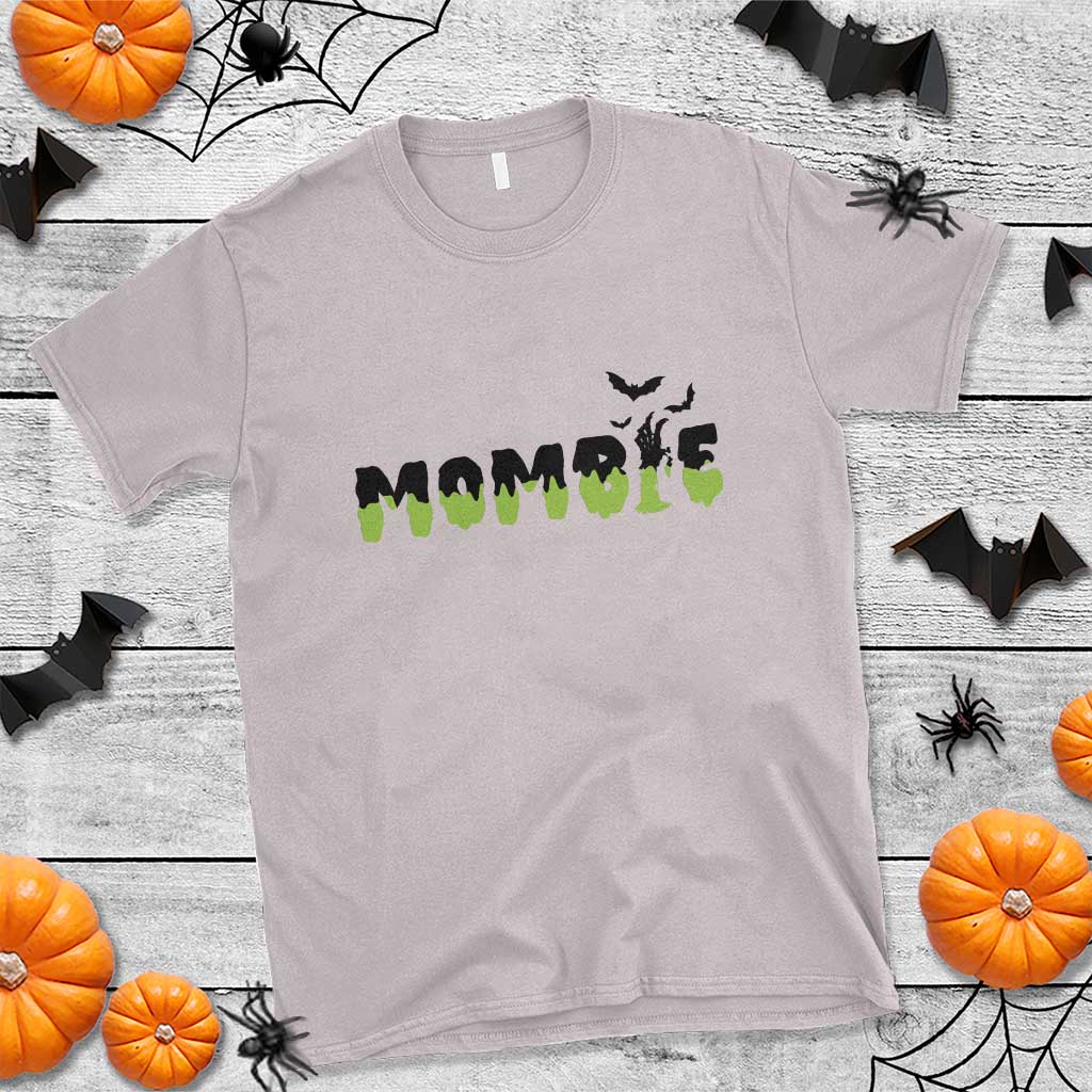 halloween-couple-matching-t-shirt-mombie-couples-mommy-wife-zombie-hand-bat