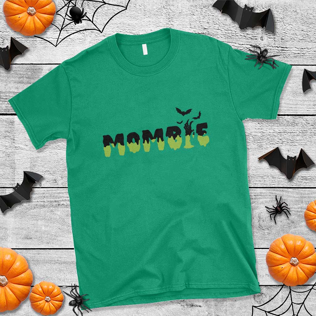 halloween-couple-matching-t-shirt-mombie-couples-mommy-wife-zombie-hand-bat