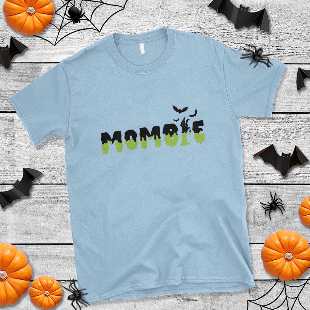 halloween-couple-matching-t-shirt-mombie-couples-mommy-wife-zombie-hand-bat