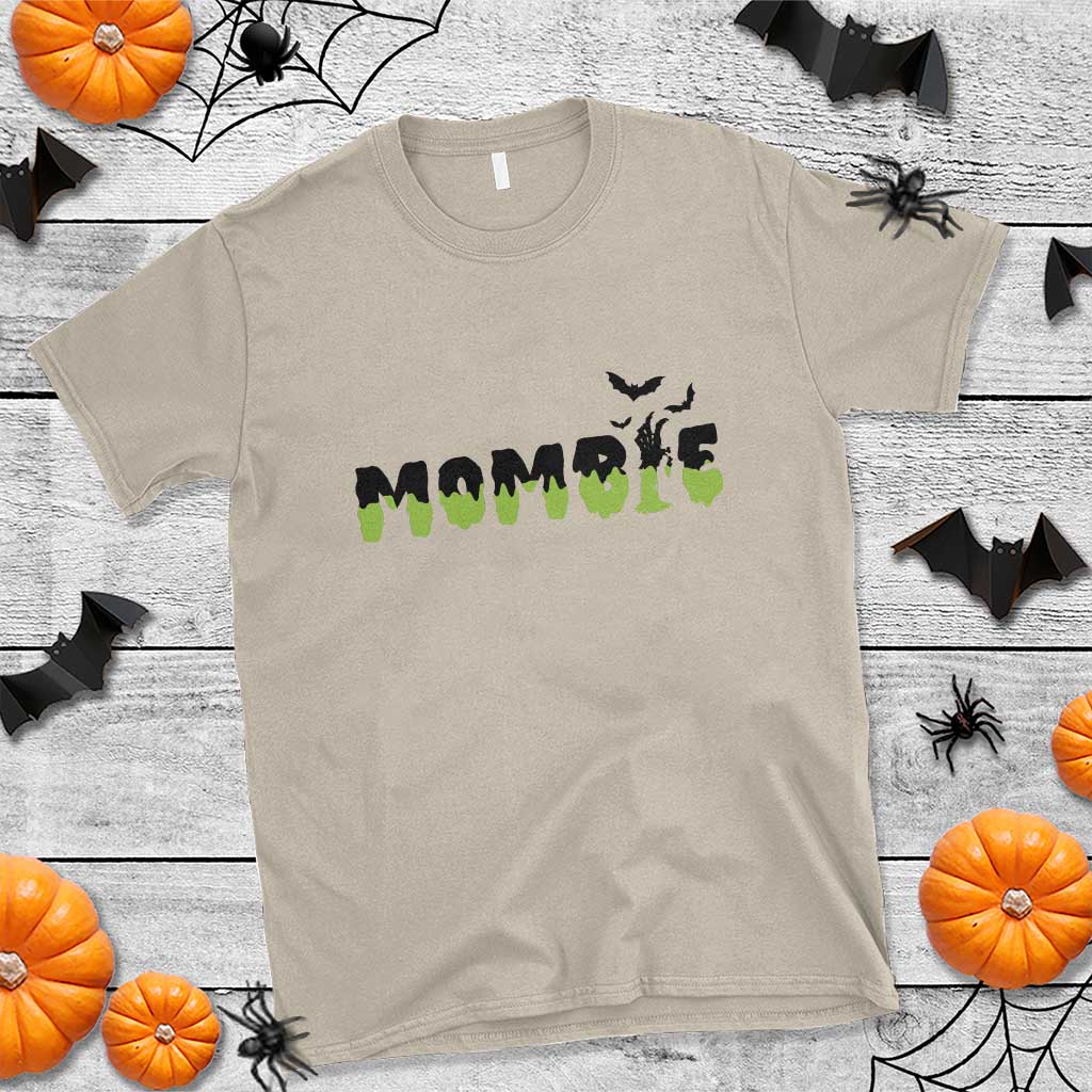 halloween-couple-matching-t-shirt-mombie-couples-mommy-wife-zombie-hand-bat