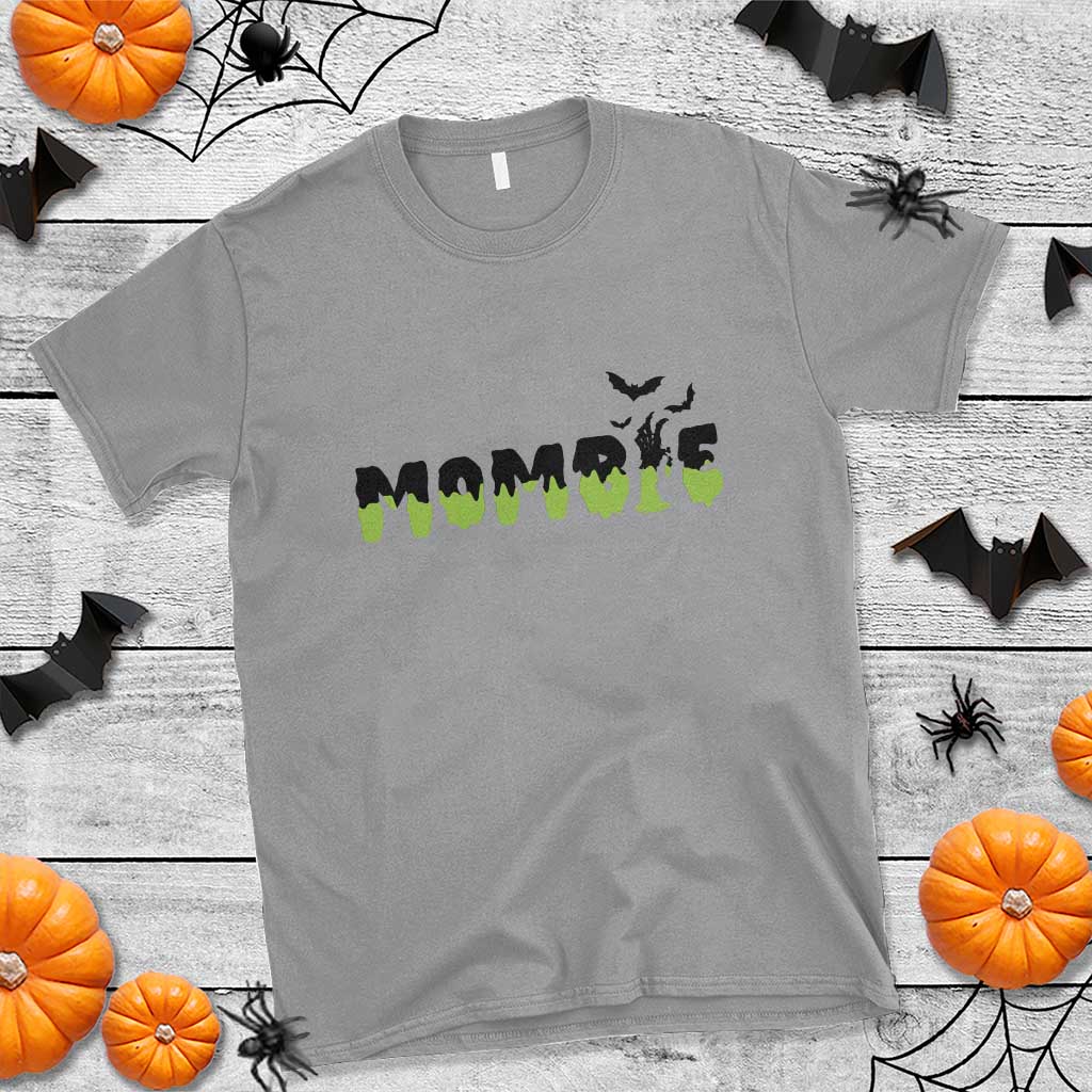 halloween-couple-matching-t-shirt-mombie-couples-mommy-wife-zombie-hand-bat