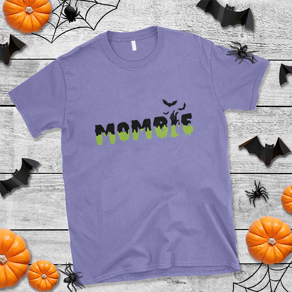halloween-couple-matching-t-shirt-mombie-couples-mommy-wife-zombie-hand-bat