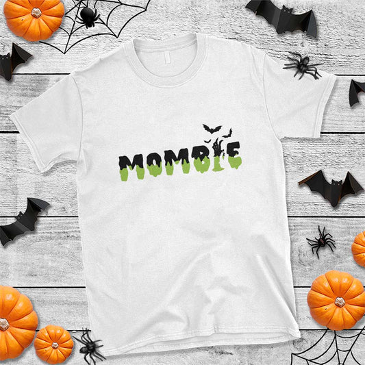 halloween-couple-matching-t-shirt-mombie-couples-mommy-wife-zombie-hand-bat