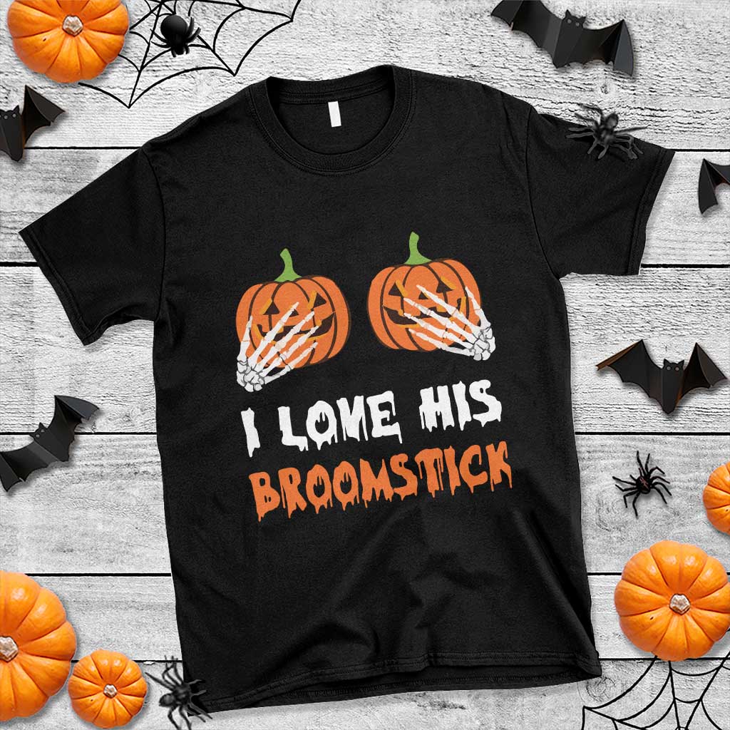 halloween-couple-matching-t-shirt-i-love-his-broomstick-pumpkin-skeleton-hand