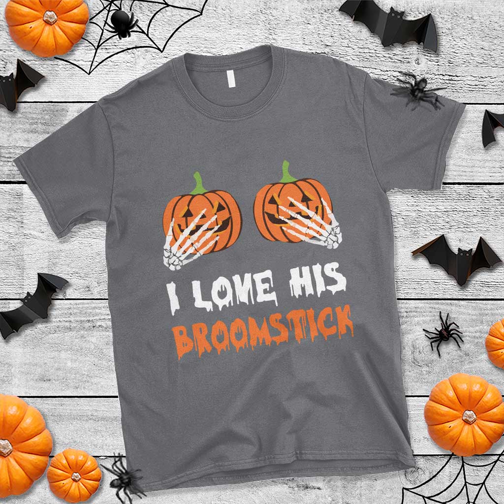 halloween-couple-matching-t-shirt-i-love-his-broomstick-pumpkin-skeleton-hand