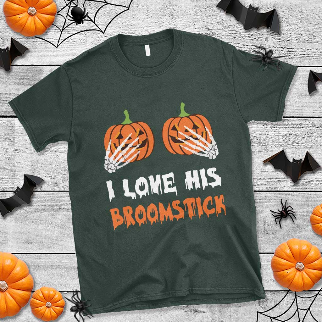 halloween-couple-matching-t-shirt-i-love-his-broomstick-pumpkin-skeleton-hand