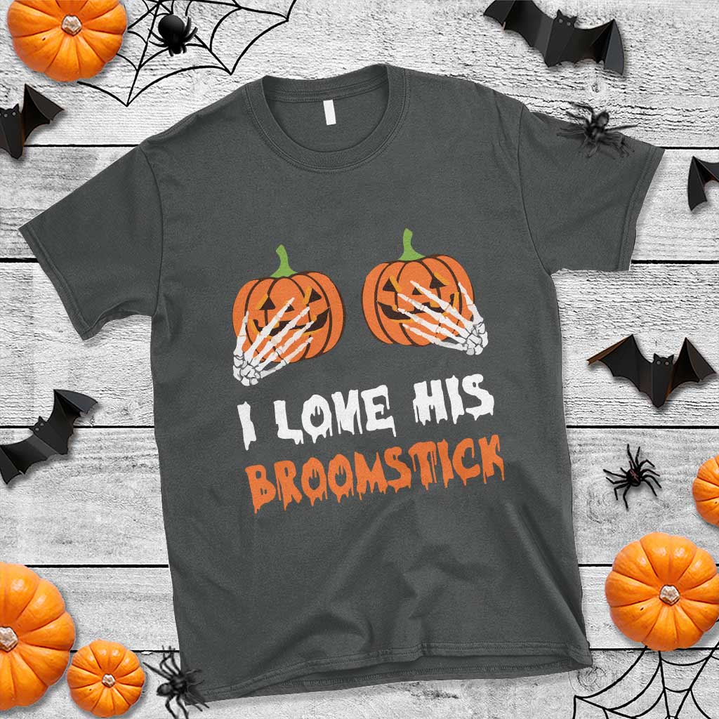 halloween-couple-matching-t-shirt-i-love-his-broomstick-pumpkin-skeleton-hand