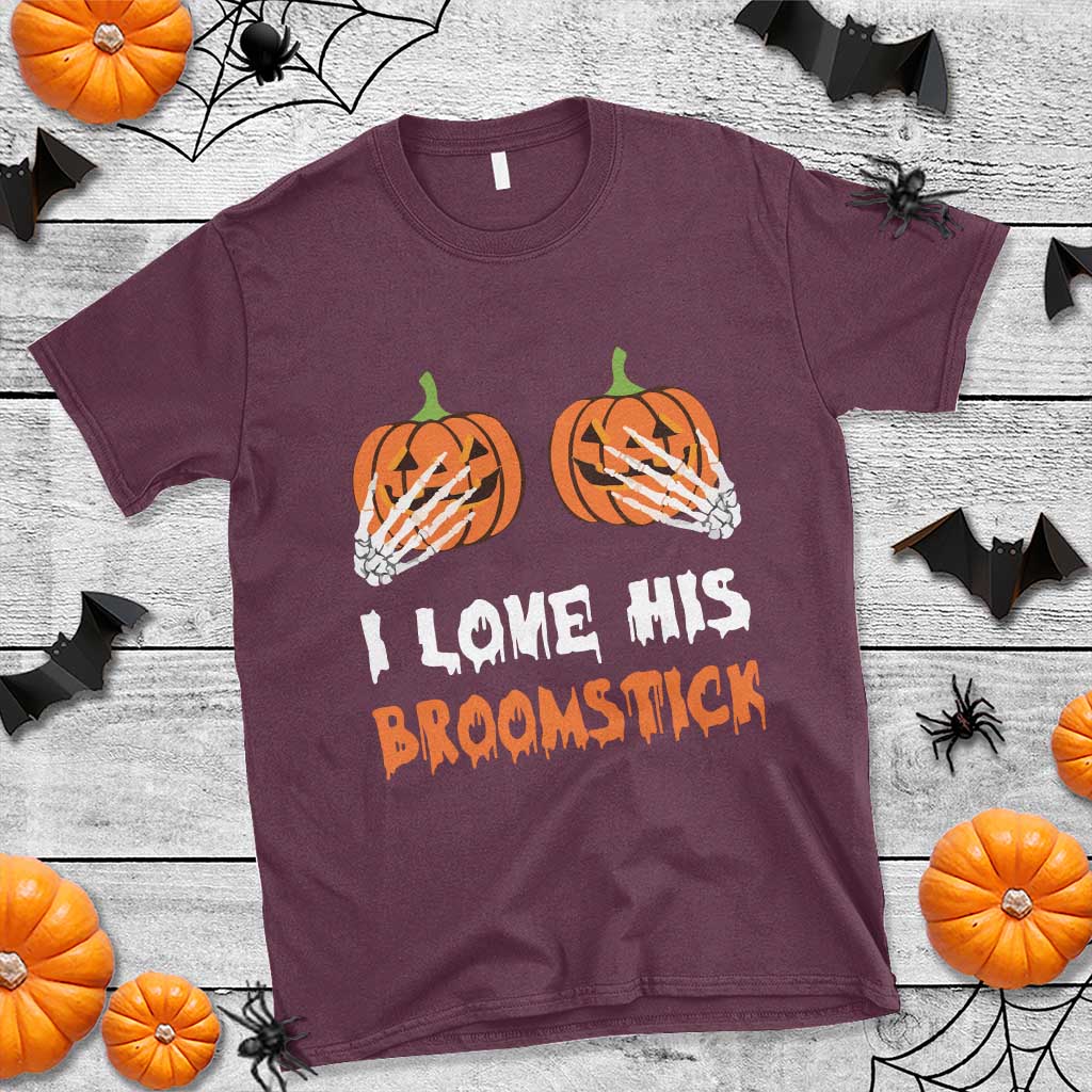 halloween-couple-matching-t-shirt-i-love-his-broomstick-pumpkin-skeleton-hand