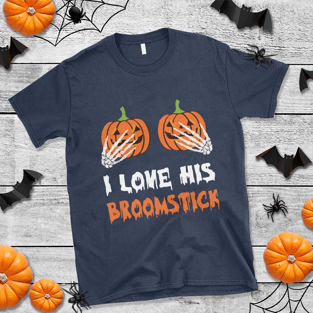 halloween-couple-matching-t-shirt-i-love-his-broomstick-pumpkin-skeleton-hand
