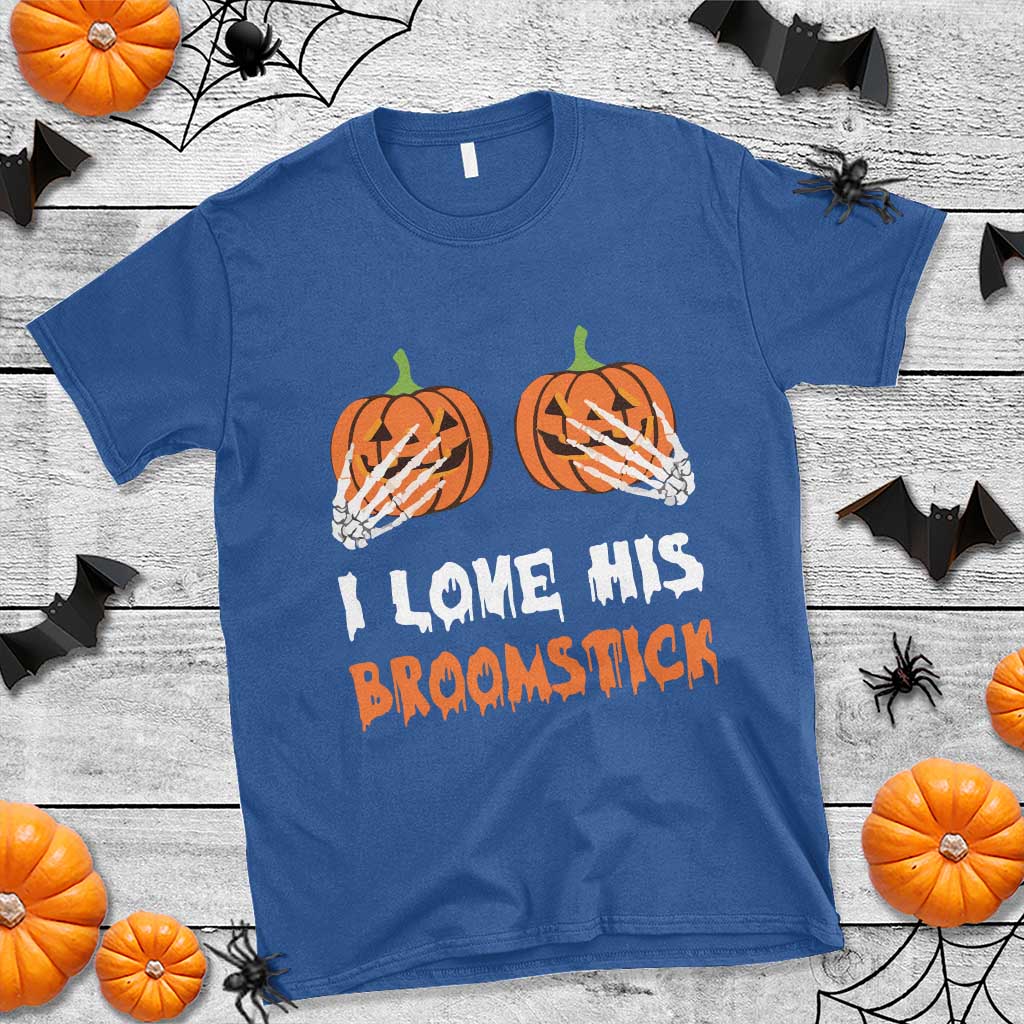 halloween-couple-matching-t-shirt-i-love-his-broomstick-pumpkin-skeleton-hand