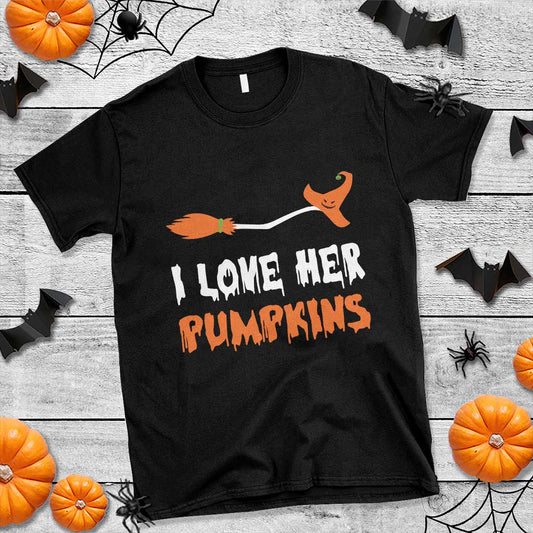 halloween-couple-matching-t-shirt-i-love-her-pumpkins-broomstick-witch-hat