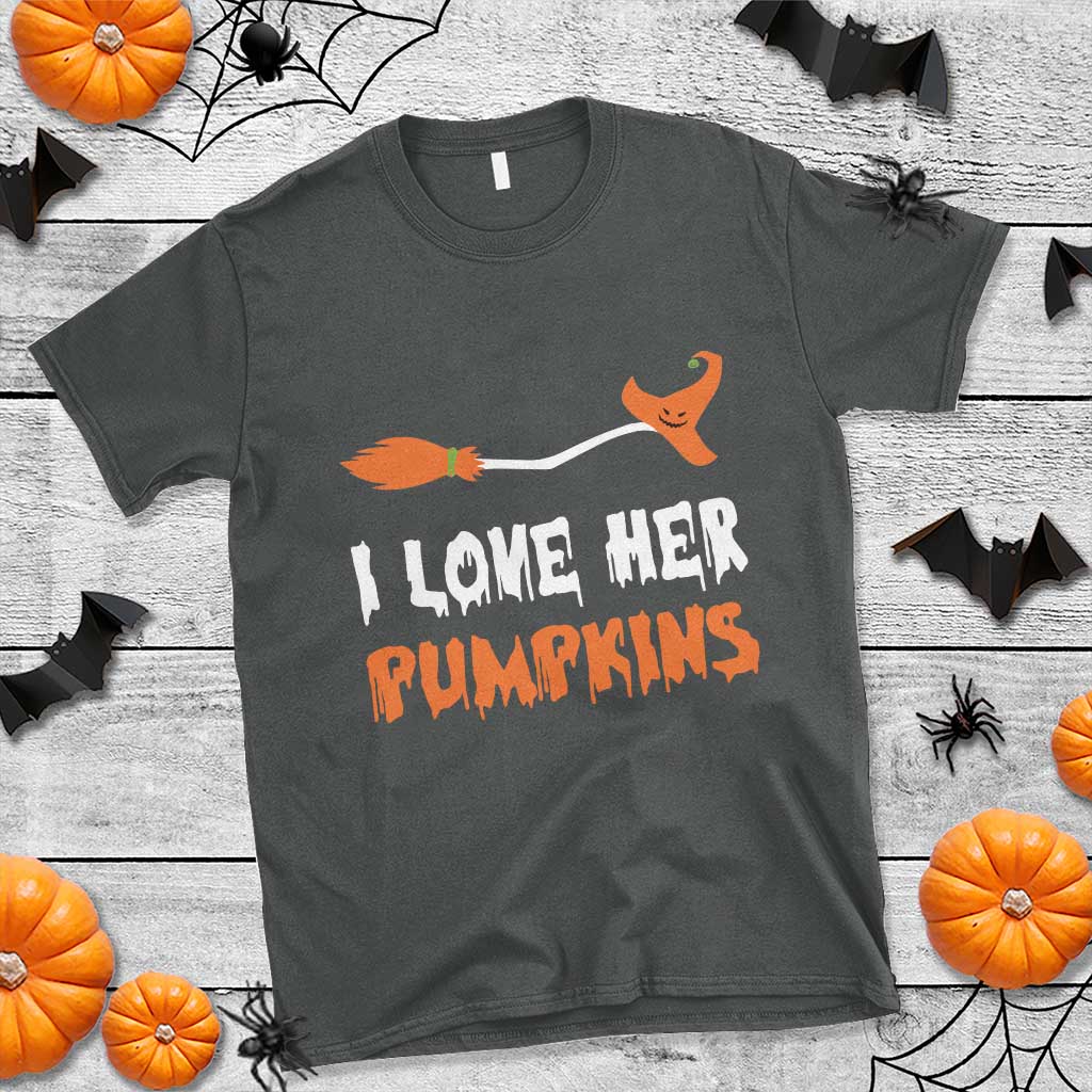 halloween-couple-matching-t-shirt-i-love-her-pumpkins-broomstick-witch-hat