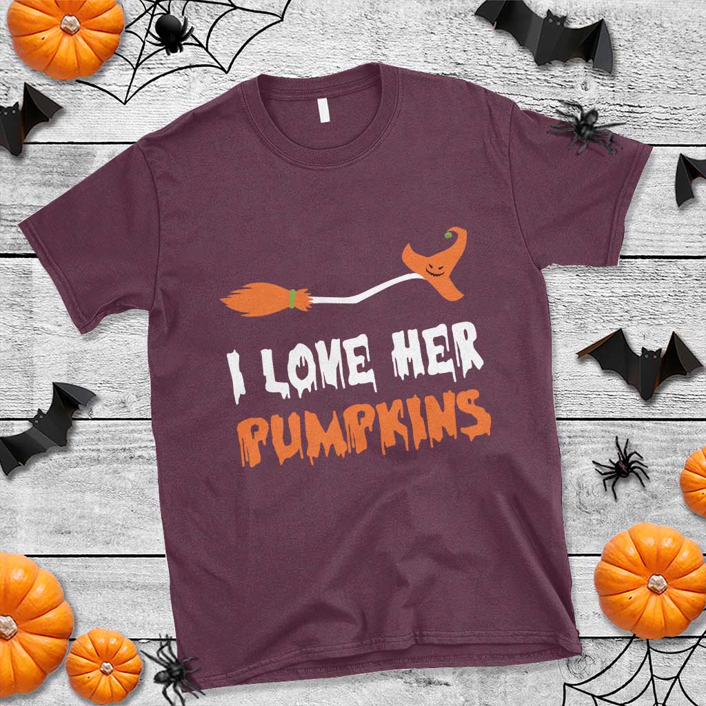 halloween-couple-matching-t-shirt-i-love-her-pumpkins-broomstick-witch-hat