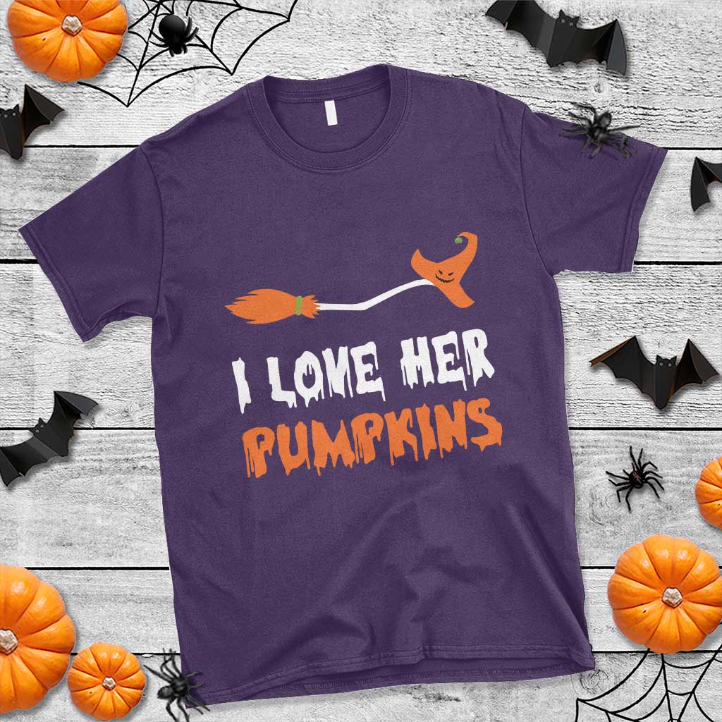 halloween-couple-matching-t-shirt-i-love-her-pumpkins-broomstick-witch-hat