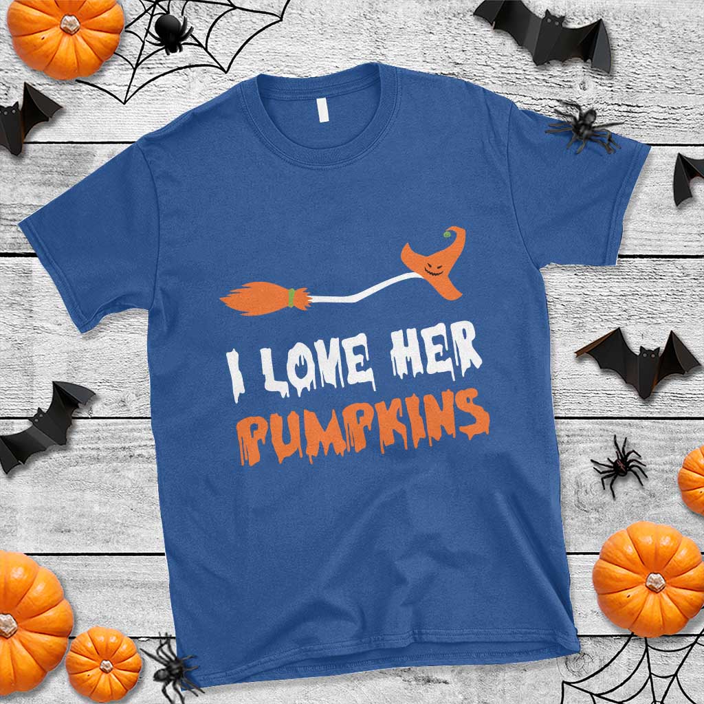 halloween-couple-matching-t-shirt-i-love-her-pumpkins-broomstick-witch-hat