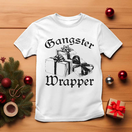 funny-christmas-t-shirt-gangster-wrapper-vintage-presents-gift
