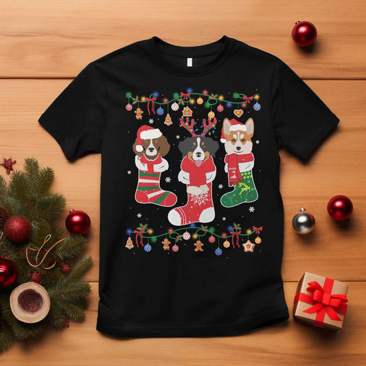 funny-christmas-dog-owner-t-shirt-socks-xmas-holiday