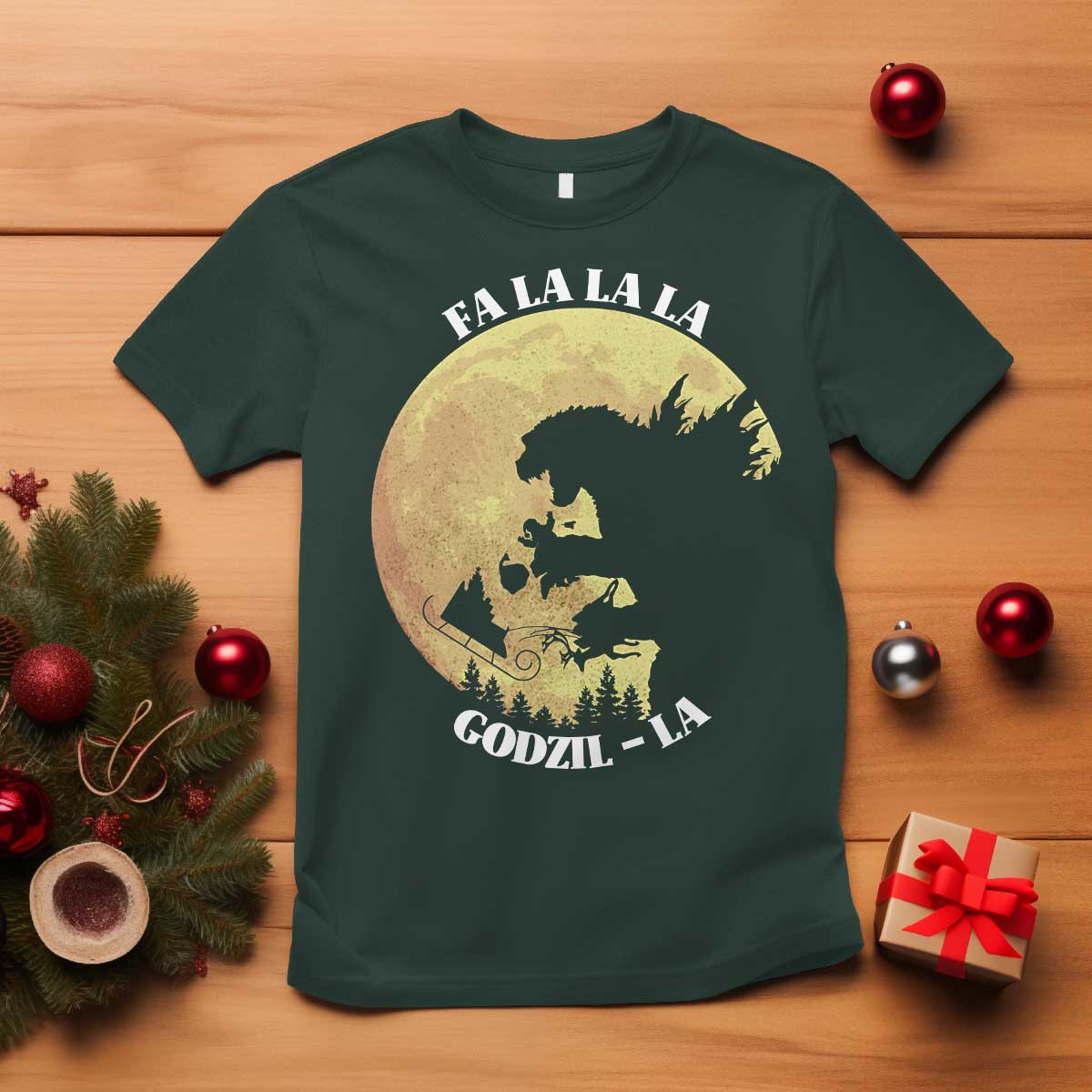 funny-christmas-godzilla-t-shirt-falalala-godzil-la-santa-reindeers-xmas-japanese-monster