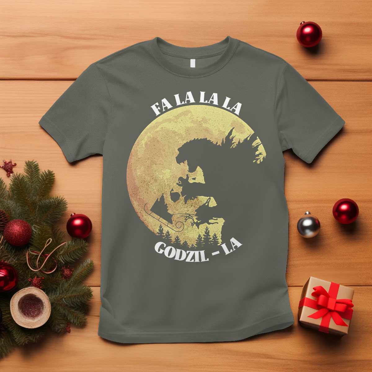 funny-christmas-godzilla-t-shirt-falalala-godzil-la-santa-reindeers-xmas-japanese-monster