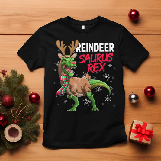 funny-christmas-rex-dinosaur-t-shirt-reindeer-saurus-rex-xmas-dinosaur