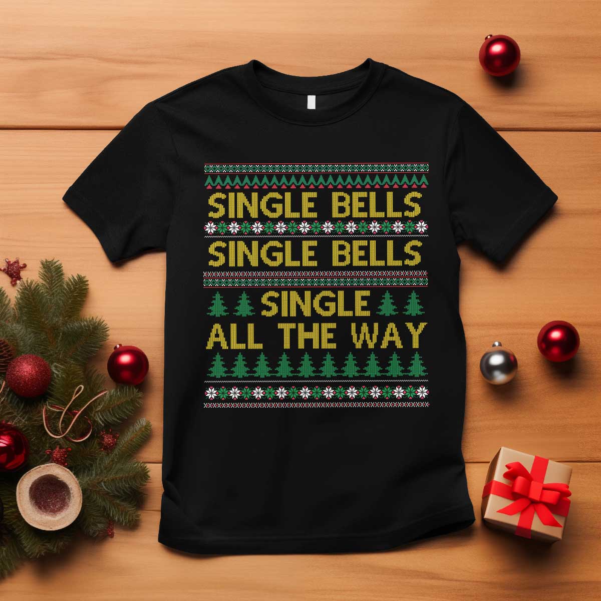 funny-christmas-anti-couple-t-shirt-single-bells-single-all-the-way