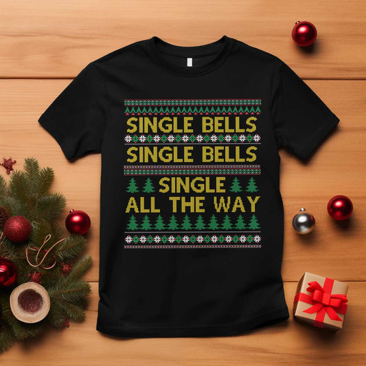 funny-christmas-anti-couple-t-shirt-single-bells-single-all-the-way