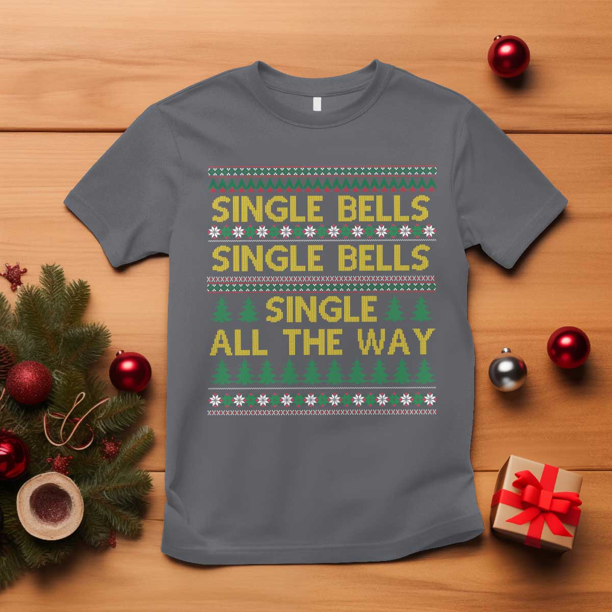 funny-christmas-anti-couple-t-shirt-single-bells-single-all-the-way