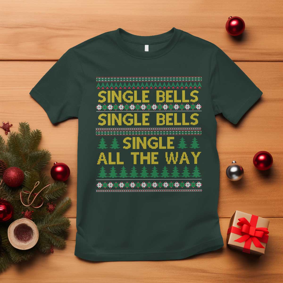 funny-christmas-anti-couple-t-shirt-single-bells-single-all-the-way