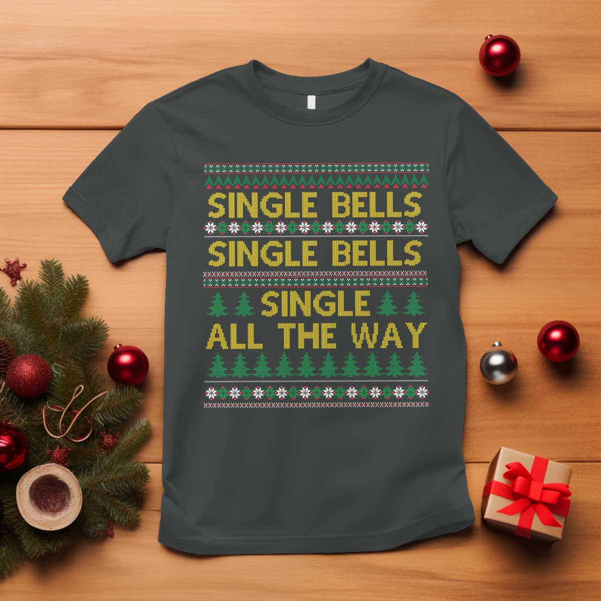 funny-christmas-anti-couple-t-shirt-single-bells-single-all-the-way