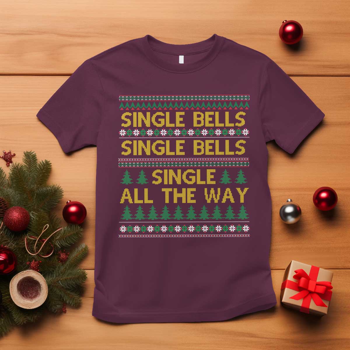 funny-christmas-anti-couple-t-shirt-single-bells-single-all-the-way