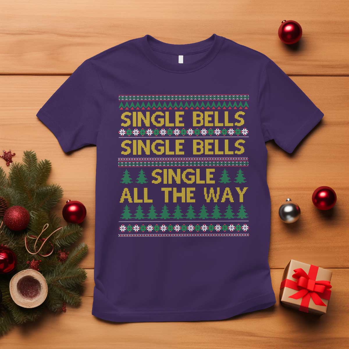 funny-christmas-anti-couple-t-shirt-single-bells-single-all-the-way