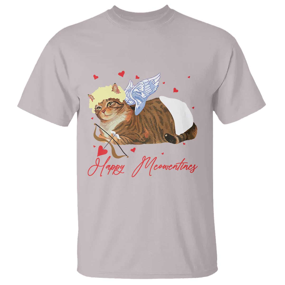 funny-valentines-day-cupid-cat-t-shirt-happy-meowentines