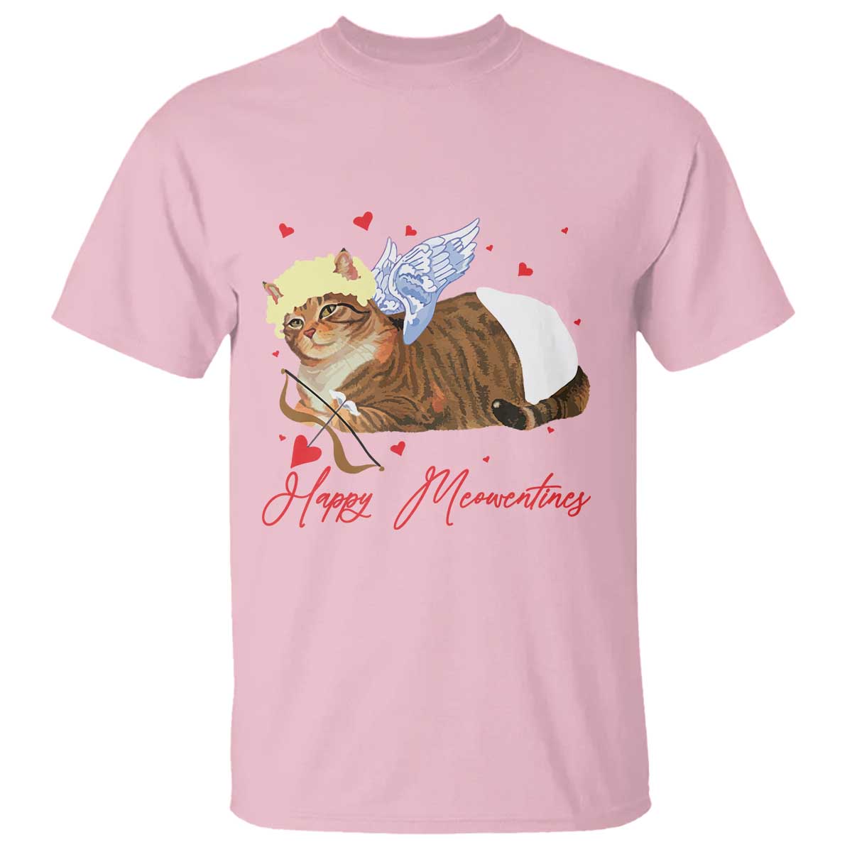 funny-valentines-day-cupid-cat-t-shirt-happy-meowentines