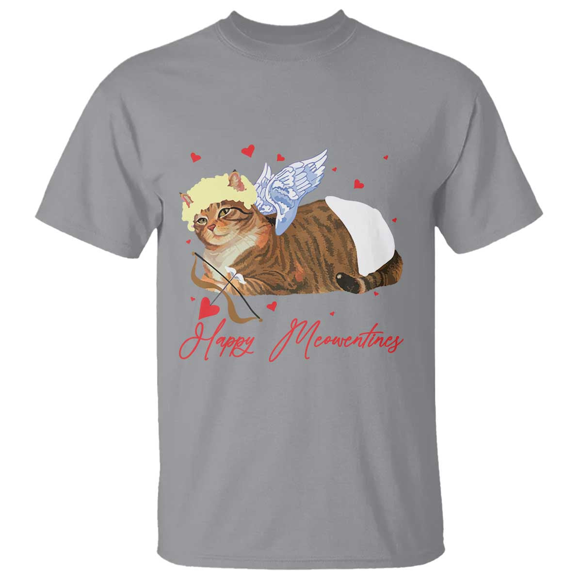 funny-valentines-day-cupid-cat-t-shirt-happy-meowentines