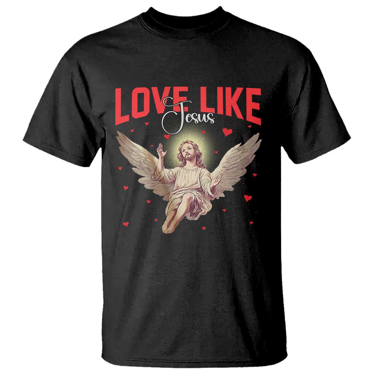 funny-love-like-jesus-valentines-day-t-shirt-christian-religious-cupid-god-bible-verses
