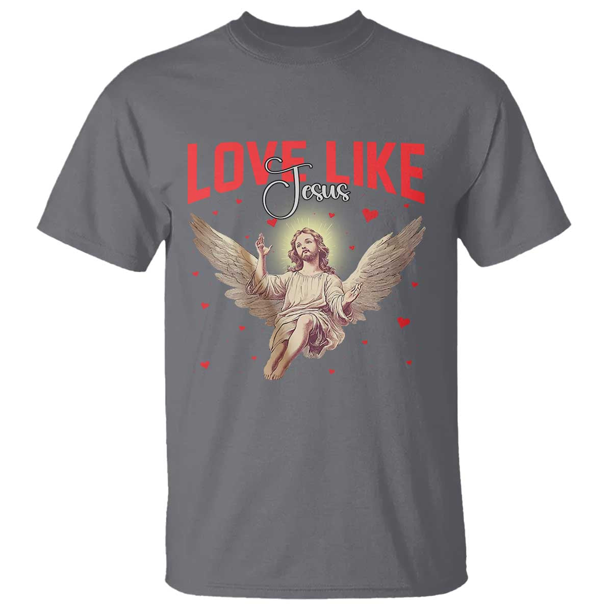funny-love-like-jesus-valentines-day-t-shirt-christian-religious-cupid-god-bible-verses