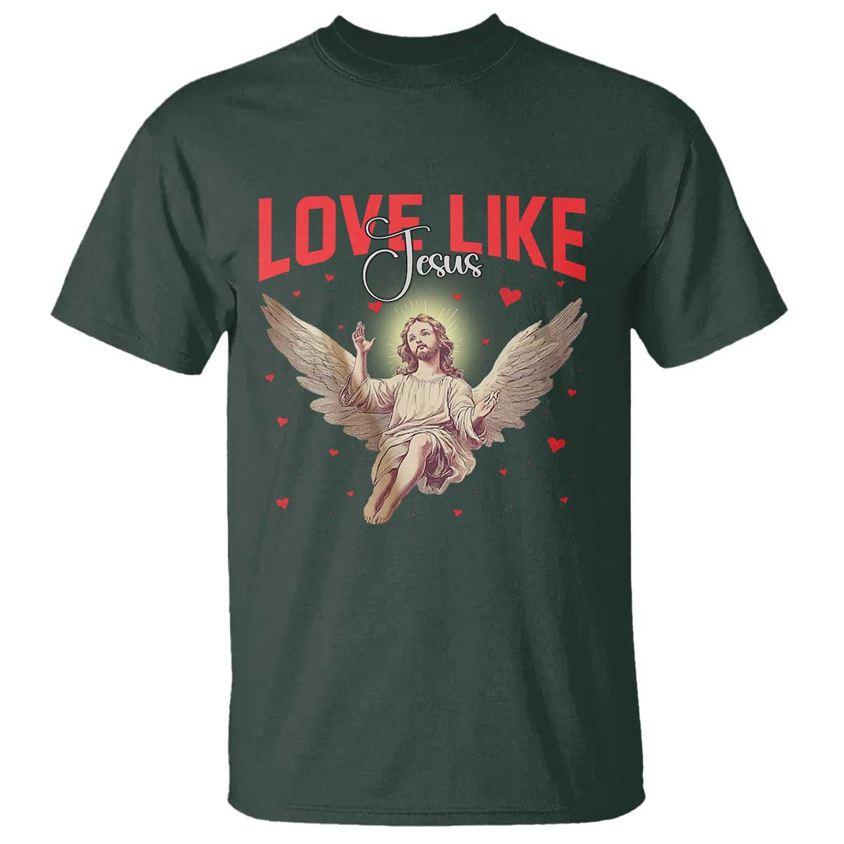 funny-love-like-jesus-valentines-day-t-shirt-christian-religious-cupid-god-bible-verses