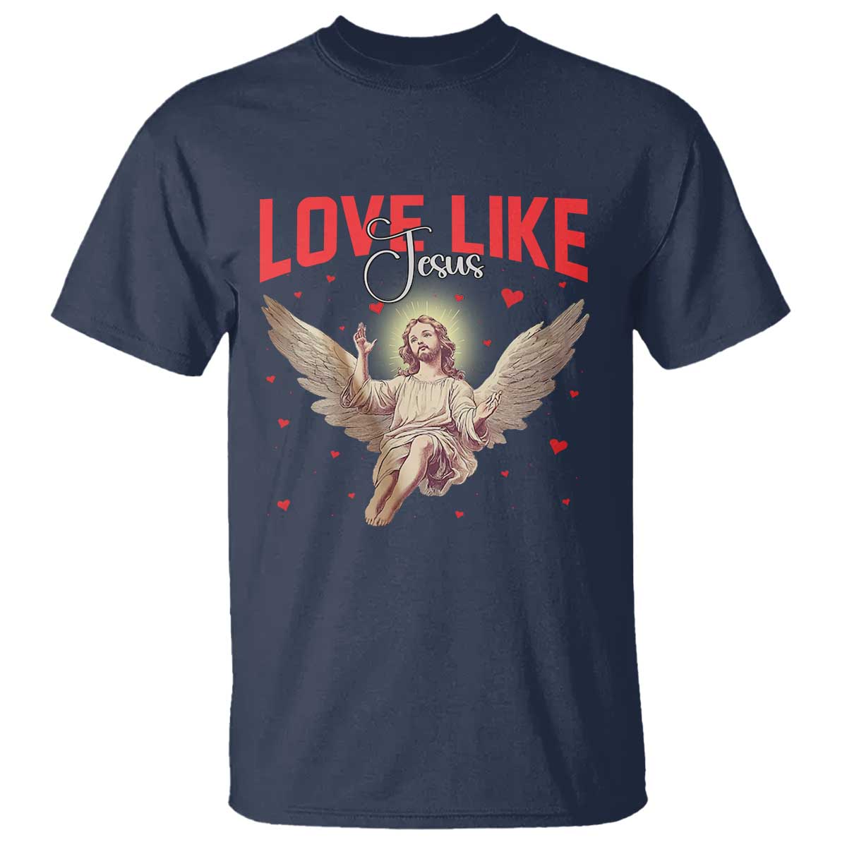 funny-love-like-jesus-valentines-day-t-shirt-christian-religious-cupid-god-bible-verses