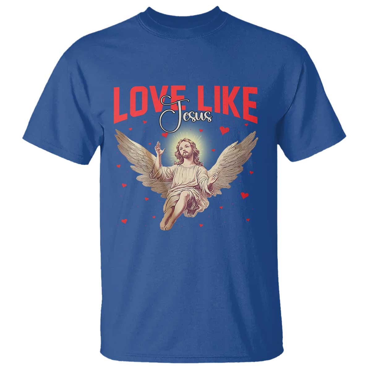 funny-love-like-jesus-valentines-day-t-shirt-christian-religious-cupid-god-bible-verses