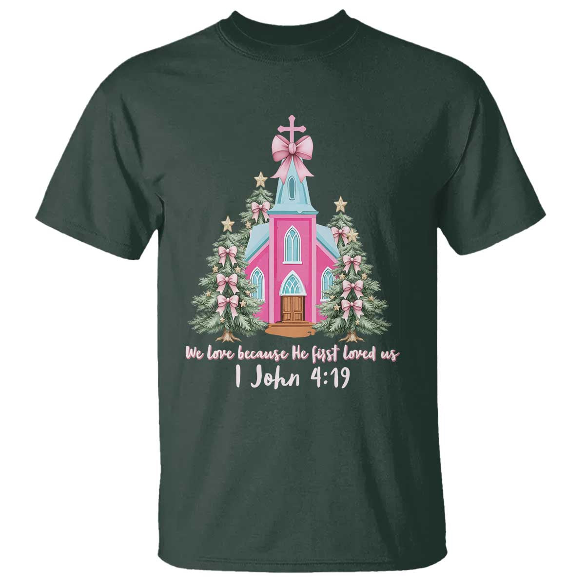christian-religious-god-valentines-day-t-shirt-we-love-because-he-first-loved-us-bible-verse