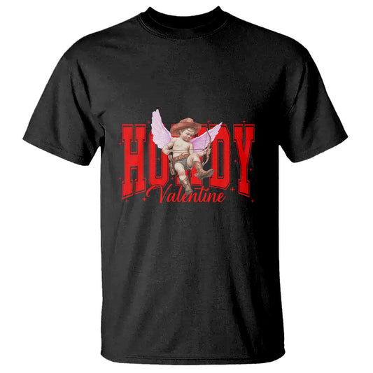 funny-howdy-valentine-t-shirt-valentines-day-western-cowboy-cupid