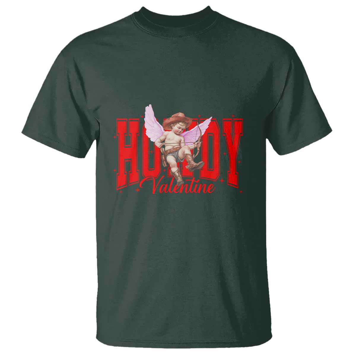 funny-howdy-valentine-t-shirt-valentines-day-western-cowboy-cupid
