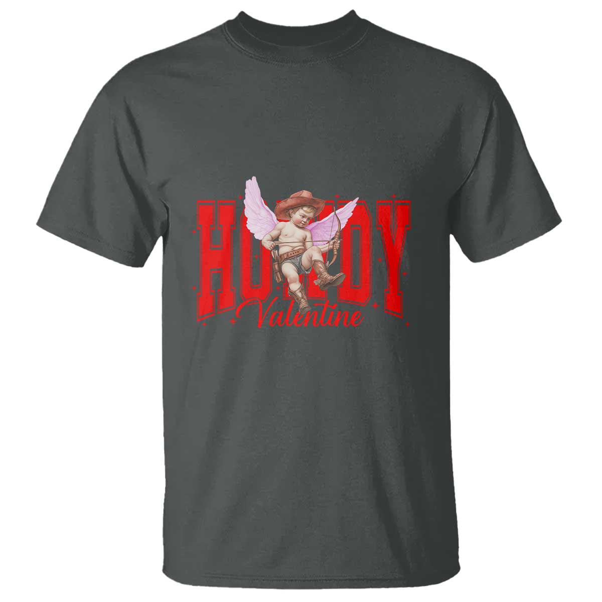 funny-howdy-valentine-t-shirt-valentines-day-western-cowboy-cupid