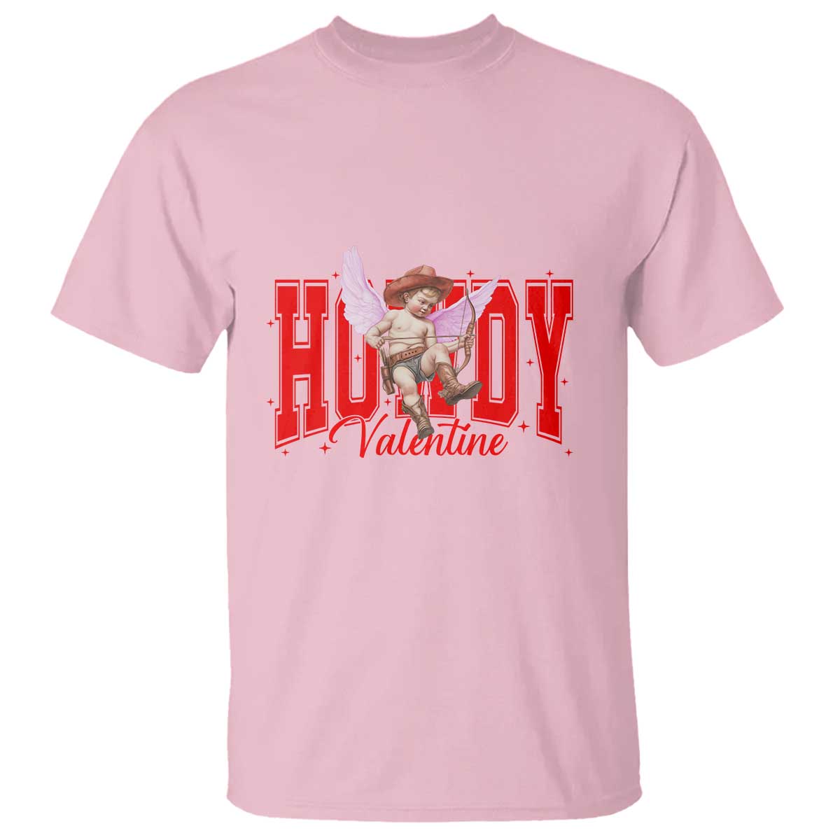 funny-howdy-valentine-t-shirt-valentines-day-western-cowboy-cupid