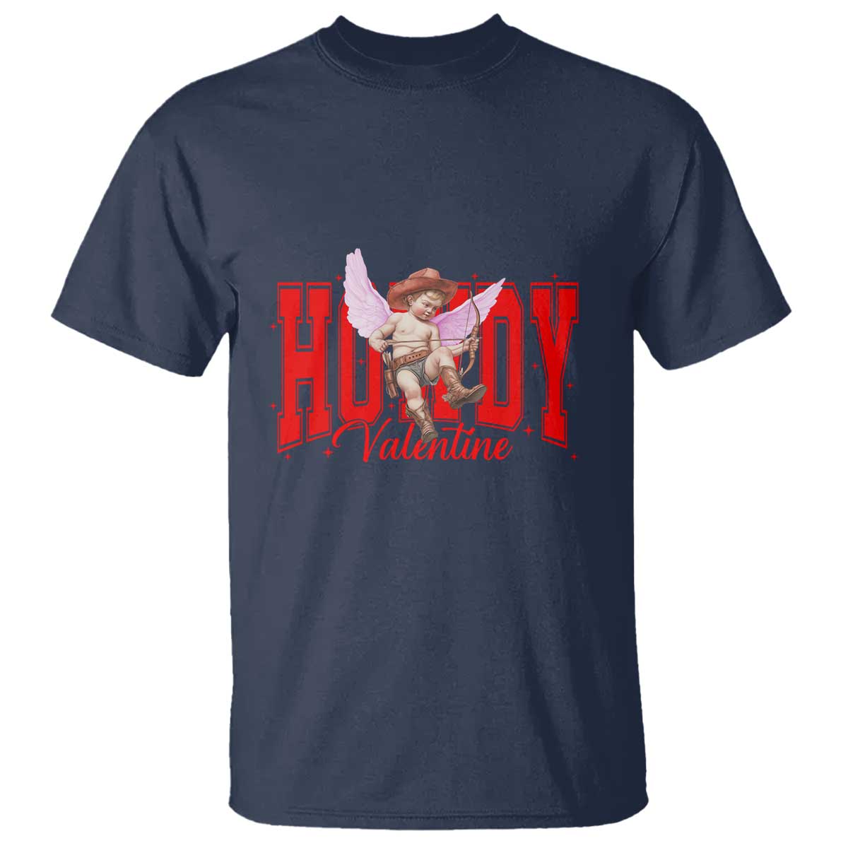 funny-howdy-valentine-t-shirt-valentines-day-western-cowboy-cupid