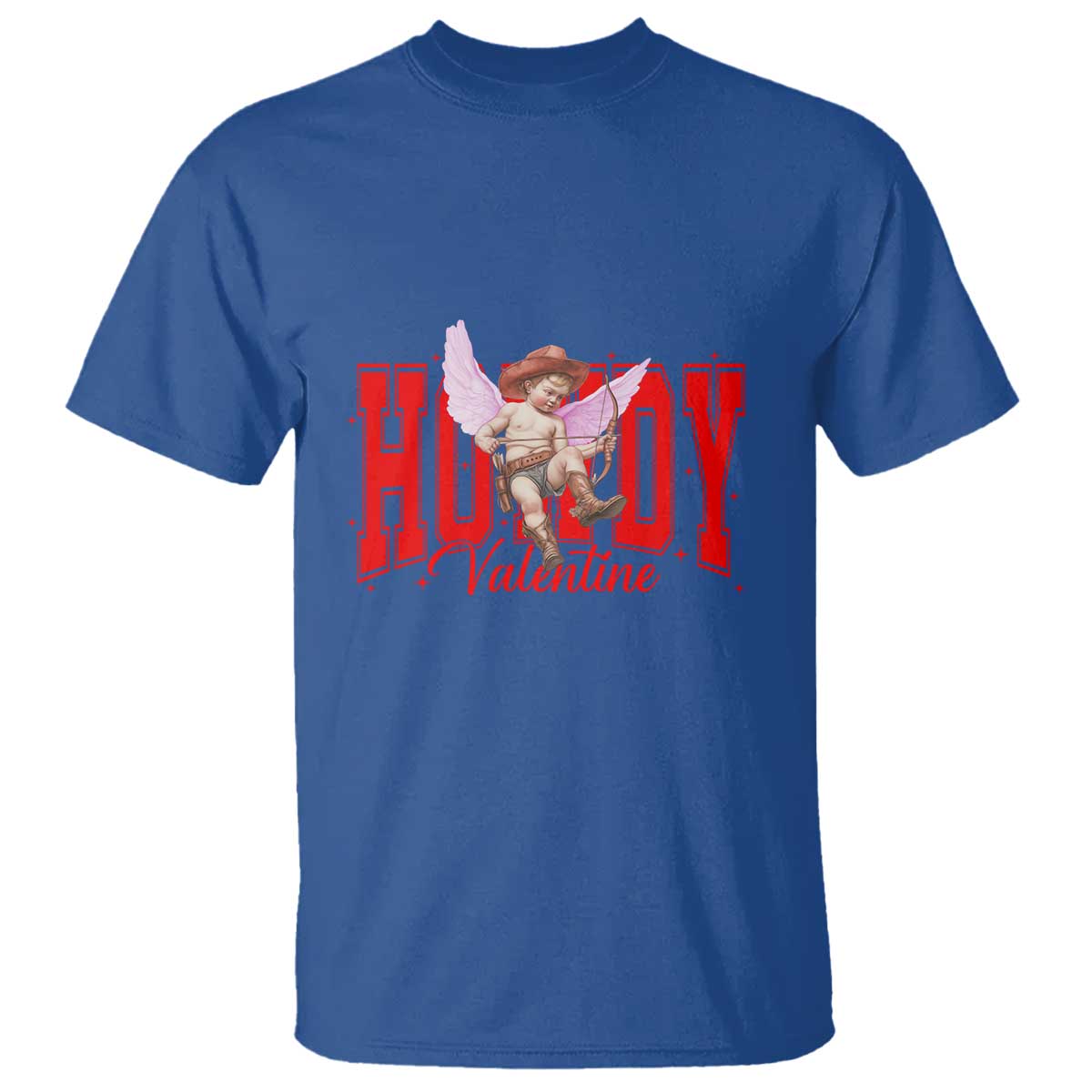 funny-howdy-valentine-t-shirt-valentines-day-western-cowboy-cupid
